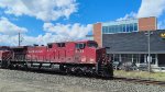 CP 9768